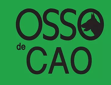Início